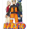 naruto 28