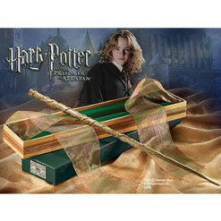 Varita Hermion Granger caja Olivanders