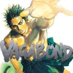 Vagabond 06