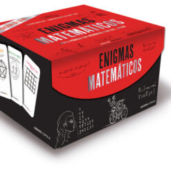 Enigmas Matematicos