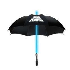 Paraguas Star Wars Luke Skywalker