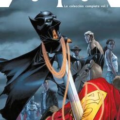 52 La Coleccion Completa 1