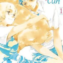 Cap i Cua 1 - L’arribada d’una història singular