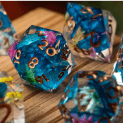 Bono "Aventura en Tienda"