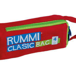 Rummi Clasico en bolsa