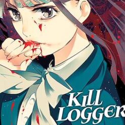 KillLogger Edición Integral