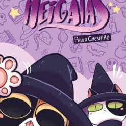 Meigatas