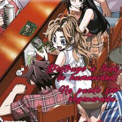 Magic The Gathering 7