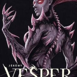 Vesper