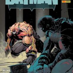 Absolute Batman 10