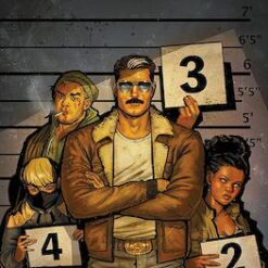 (RESERVA) Absolute Flash 6