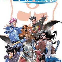 All In Seis Secretos