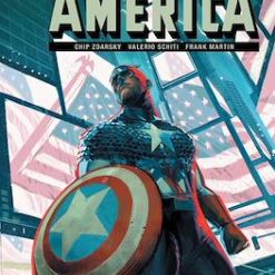 Capitan America 1 (18)