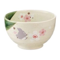 Cuenco - Mi vecino Totoro