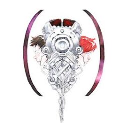 Descender. Edicion Integral 1