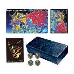 Digimon TCG - Tamer's Evolution Box - Rise of Digimon PB-21