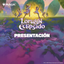 (RESERVA) Presentacion Lorwin Eclipsado