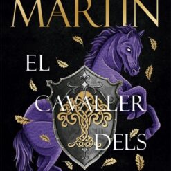 El Cavaller dels Set Regnes - Edicio Il·lustrada