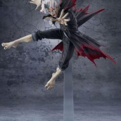 Figura Dan da dan Okarun