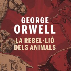 La rebel·lio dels animals