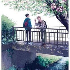 Mas Alla De Las Palabras 1