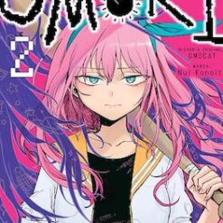 Omori 2