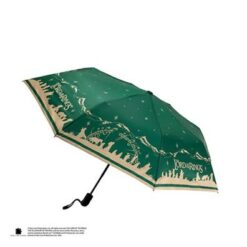 Paraguas Señor de los anillos