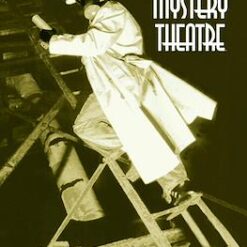 Sandman Mystery Theatre 1