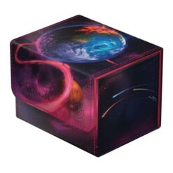 Ultimate Guard Sidewinder 100+ Mana Confluence