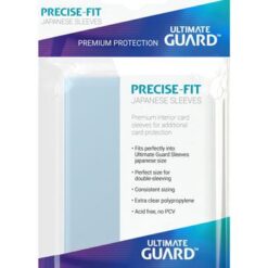 100 Fundas Perfect Japanese