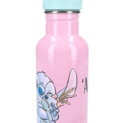 Botella Stitch Take A Sip