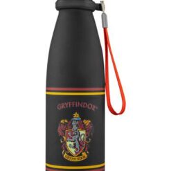 Botella Termo Gryffindor - Harry Potter