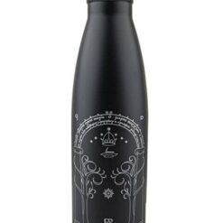 Botella termo - El Señor de los Anillos