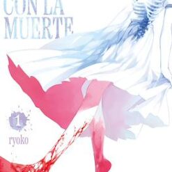 Caminando Con La Muerte 1