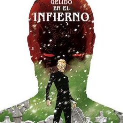 Daredevil. Dia Gelido En El Infierno (Marvel One-Shot)