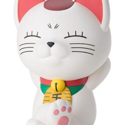 Hucha Turbo Abuela - Dan da dan