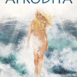 La Sabiduria De Los Mitos Afrodita