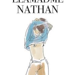Llamadme Nathan