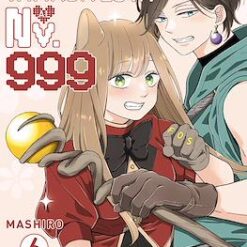 Mi Amor Por Yamada Esta Al Nv 999 6