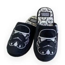 Zapatillas Star Wars 42-45