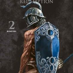Dark Souls Redemption 2