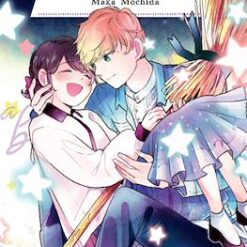 La Brujita Oficinista 2