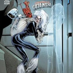 Los 4 Fantasticos 5 (187)