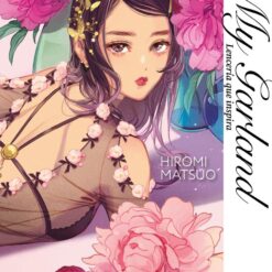 My Garland Lenceria que inspira