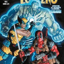 Masacre-Lobezno 3 De 3