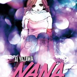 Nana 6