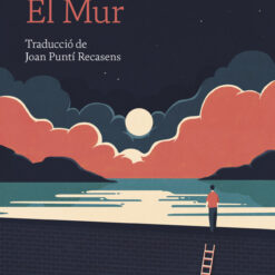 El Mur